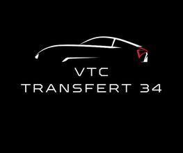 VTC Transfert 34 image 6
