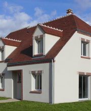 Maisons TRADI-PIERRE image 1