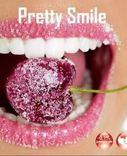 Podium by CC image 5