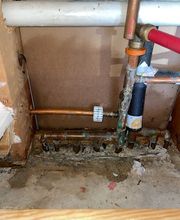 Plano Plumbing & Leak Detection image 3