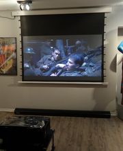 GROBI.TV D & P Schappert GmbH Bild 1