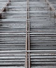 Ferralla y Forjados Santa Cruz imagen 9