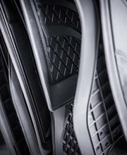 West Fitchburg Auto Body & Collision Center image 8