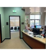 Perfect Teeth Dental & Orthodontics - Centerra image 3