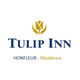 Tulip Inn Honfleur Residence