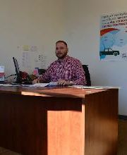 Hi Lo Auto Sales & Service - 40 image 18