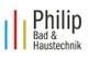 Philip Bad und Haustechnik
