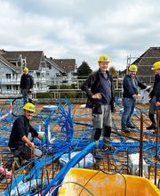 Elektro Seitz AG Bild 2