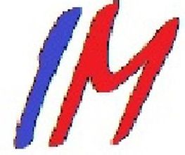 CSI Informedia image 1