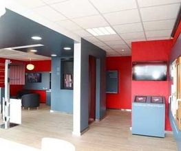 KparK Le Mans image 1