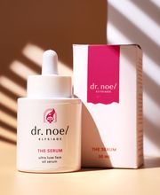 Amalthea feelgood GmbH Bild 3