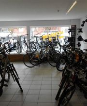 2-Rad-Eck Schöter Bild 1