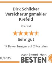 werkenntdenBESTEN.de Qualitätssiegel