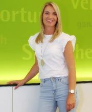 LVM Versicherung Jasmin Kraft - Versicherungsagentur Bild 2