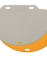 Electropol AG Bild 8