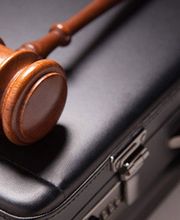 SCP REISENTHEL AVOCATS image 3