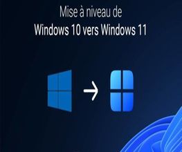 Agde Informatique image 5
