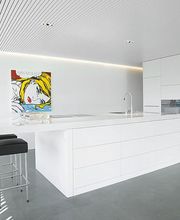 Kreativ Küchen GmbH Bild 10