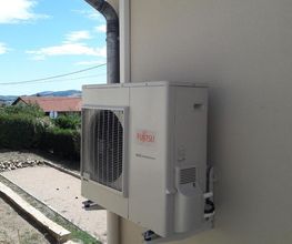 Thermi-Tec image 8