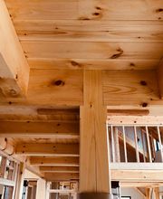 RSC Building image 1