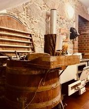 Springbach-Mühle Belzig OHG Bild 14