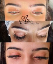 Aylin esteticistas imagen 13