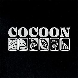 Cocoon