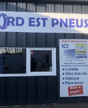 Euromaster Nord Est Pneus - Commercy image 8