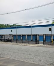 Access Self Storage image 5