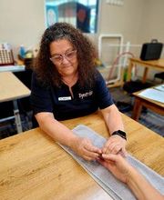 Dynamic Physical Therapy & Sports Medicine image 17