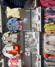 OKAIDI DIJON TOISON D'OR image 11