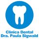 Clinica Dental Paula Sigwald