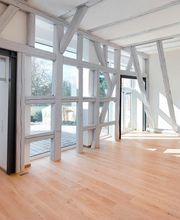 a:mj architekt matthias jacob Bild 5