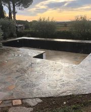 Senegas Piscine image 14