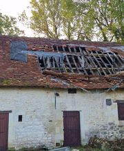 Kohler Rénovation image 9