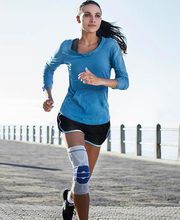 Schwörer Orthopädie-Schuhtechnik Bild 2