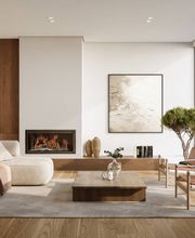 TECTUM Group GmbH Bild 6