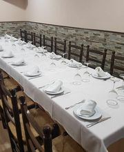 La Alegria imagen 10