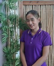 Kitimas Traditionelle Thai-Massage Horst Pawlowski Bild 10