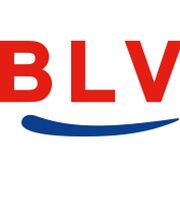 BLV image 4