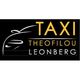 Taxi Theofilou