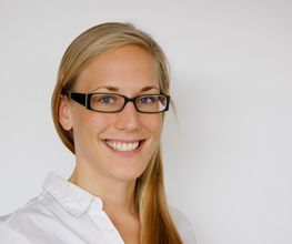 Zahnarztpraxis Dr. Blanke & Partner Bild 8