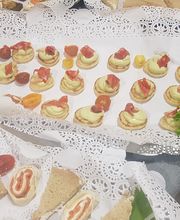 Sam Traiteur-Bio SBT image 16