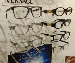 Opticien ROYAN Générale d'Optique image 14