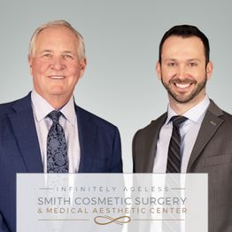 Smith Cosmetic Surgery & Medical Aesthetic Center