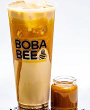 Boba Bee image 7