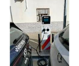 Wenea imagen 2