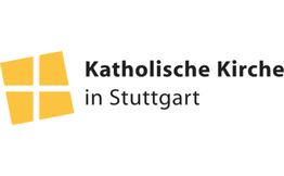 Katholisches Stadtdekanat Stuttgart