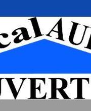 Audren Pascal image 2