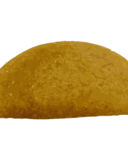 234201101-1-uPWZwtWQCj1761825583797.png